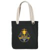 Allie Tote Thumbnail
