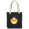 Allie Tote Thumbnail