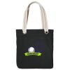 Allie Tote Thumbnail