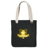 Allie Tote Thumbnail