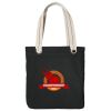 Allie Tote Thumbnail