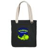 Allie Tote Thumbnail