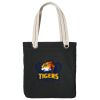 Allie Tote Thumbnail