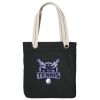Allie Tote Thumbnail