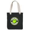 Allie Tote Thumbnail