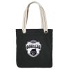 Allie Tote Thumbnail