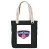 Allie Tote Thumbnail