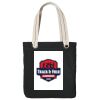 Allie Tote Thumbnail