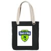 Allie Tote Thumbnail