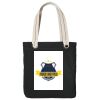 Allie Tote Thumbnail