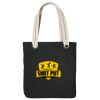 Allie Tote Thumbnail