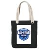 Allie Tote Thumbnail