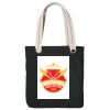 Allie Tote Thumbnail