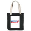 Allie Tote Thumbnail