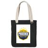 Allie Tote Thumbnail
