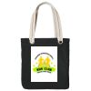 Allie Tote Thumbnail