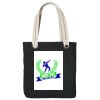 Allie Tote Thumbnail