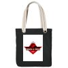 Allie Tote Thumbnail