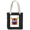 Allie Tote Thumbnail