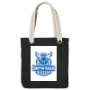 Allie Tote Thumbnail