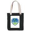 Allie Tote Thumbnail