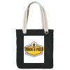 Allie Tote Thumbnail