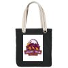 Allie Tote Thumbnail