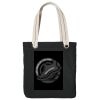Allie Tote Thumbnail