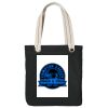 Allie Tote Thumbnail