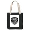 Allie Tote Thumbnail