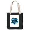 Allie Tote Thumbnail