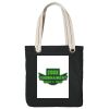 Allie Tote Thumbnail