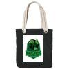 Allie Tote Thumbnail