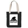 Allie Tote Thumbnail