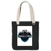 Allie Tote Thumbnail