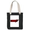 Allie Tote Thumbnail