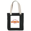 Allie Tote Thumbnail
