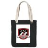 Allie Tote Thumbnail