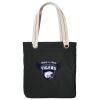Allie Tote Thumbnail
