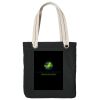 Allie Tote Thumbnail