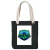Allie Tote Thumbnail