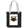 Allie Tote Thumbnail