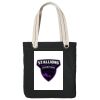 Allie Tote Thumbnail