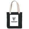 Allie Tote Thumbnail