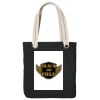 Allie Tote Thumbnail