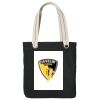 Allie Tote Thumbnail