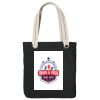 Allie Tote Thumbnail