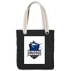 Allie Tote Thumbnail