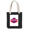 Allie Tote Thumbnail
