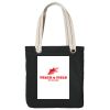 Allie Tote Thumbnail